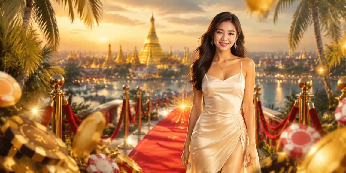 yangon365 ရူလက်လေ့ကျင့်ခန်းမှာ ဘာတွေပါလဲ