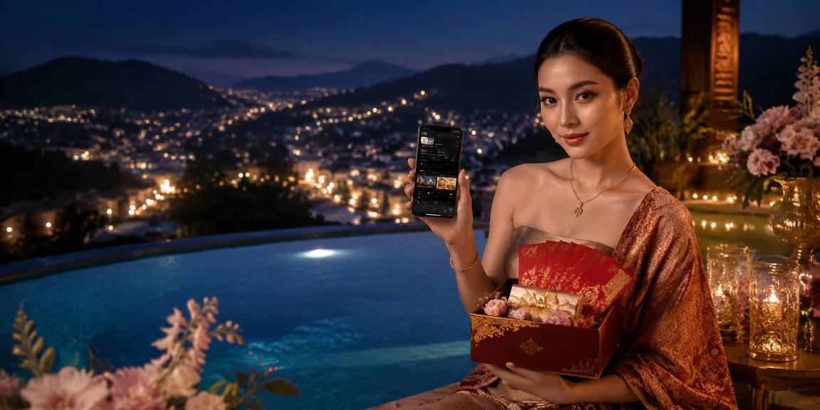 yangon365 Roulette Elite Play ဘာတွေပါလဲ
