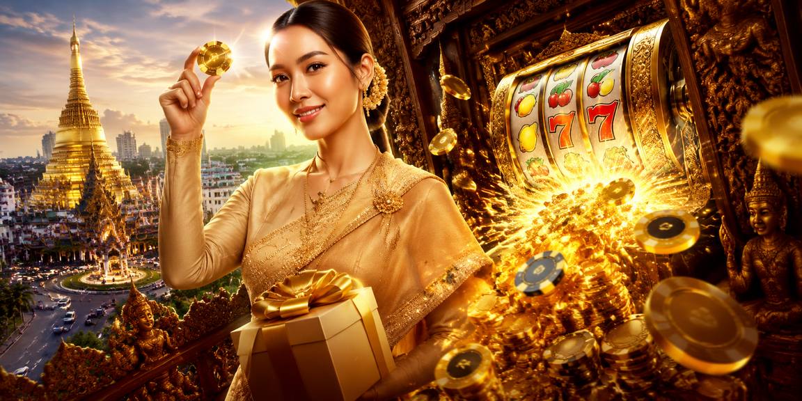 yangon365 yangon365 အသုံးပြုမှု စည်းကမ်းချက်များ